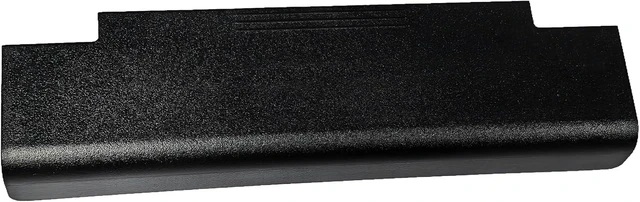 Alt view image 5 of 7 - GHU J1KND 58Wh Battery Replacement for Dell Inspiron N5010 N5110 N4010 N4110 N7010 M4110, Compatible with 4T7JN TKV2V W7H3N YXVK2 312-1205
