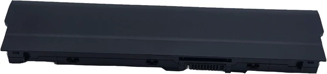 Alt view image 4 of 6 - GHU RFJMW 58Wh Battery Replacement for Dell Latitude E6220 E6230 E6320 E6330, Compatible with F7W7V Y61CV FRR0G J79X4