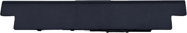 Alt view image 5 of 7 - GHU XCMRD MR90Y Battery 38Wh Replacement for Dell Inspiron 3421 5421 5437 3521 3542 5537 5748, Compatible with Latitude 3440 3540