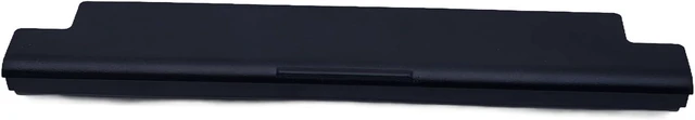 Alt view image 6 of 7 - GHU XCMRD MR90Y Battery 38Wh Replacement for Dell Inspiron 3421 5421 5437 3521 3542 5537 5748, Compatible with Latitude 3440 3540