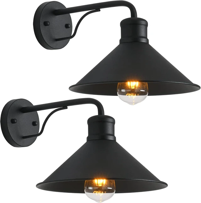 Main image of Outdoor Light Fixture, Exterior Lighting Fixtures
