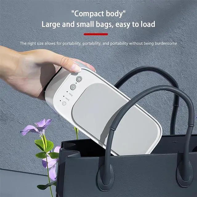 Alt view image 4 of 7 - 500ML Ultrasonic Cleaner Wave Cleaning Jewellery Polishing Machine Tank Timer US