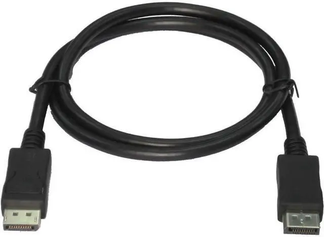 Alt view image 3 of 5 - Lenovo 40B30090US Docking Station USB-C Universal Business Dock, Dual Display: Includes USB-C Cable + Power Adapter + Zoomspeed Display Port Cable + Zoomspeed HDMI Cable + AOM Cleaning Cloth