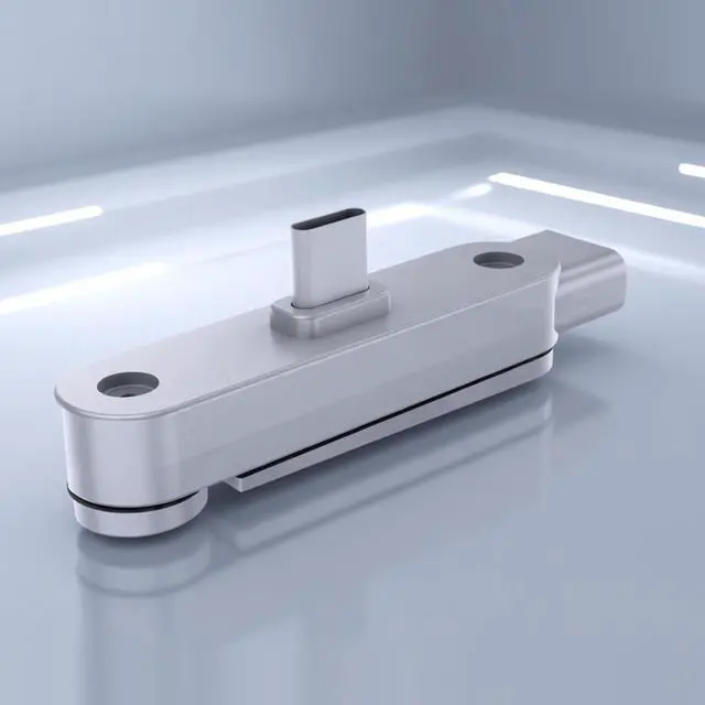 Alt view image 14 of 14 - Invisible Foldable Holder Charger Cable with Stand 240w Fast Charging Stand Sideways Data Cables with 360° Invisible Stand Detachable 2 in 1 Phone Holders for Gaming Office Car Travel
