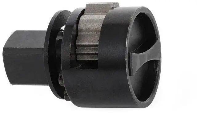 Alt view image 11 of 12 - 1 Set Electric Tools Service Kit 3/8 Ratchet Head Anvil 42-06-1030 Fits Milw-auke 2457-20,2457-21