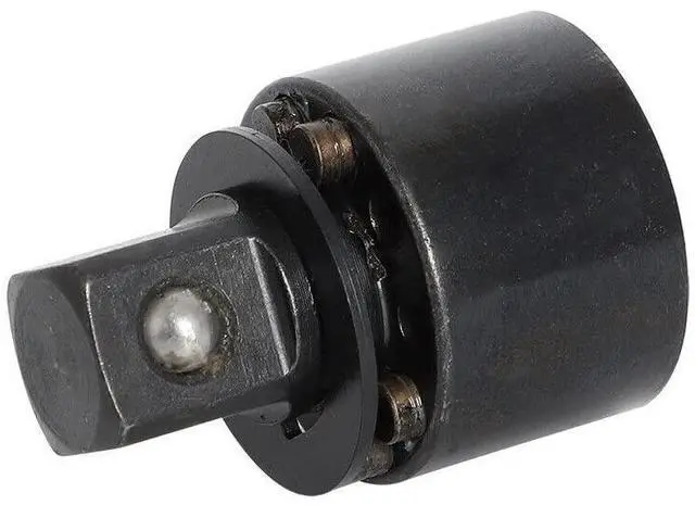 Alt view image 8 of 12 - 1 Set Electric Tools Service Kit 3/8 Ratchet Head Anvil 42-06-1030 Fits Milw-auke 2457-20,2457-21