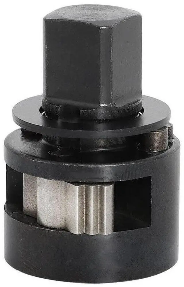 Alt view image 12 of 12 - 1 Set Electric Tools Service Kit 3/8 Ratchet Head Anvil 42-06-1030 Fits Milw-auke 2457-20,2457-21