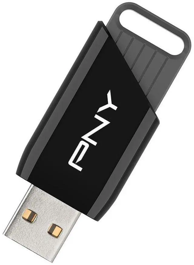 Alt view image 14 of 14 - 256GB Attaché X USB 3.2 Gen 1 Flash Drive, Advanced Performance Up to 130MB/s Read, Everyday Data Store & Transfer, Reliable Portable Storage, Durable, Type-A, Computers, Laptops, Desktops