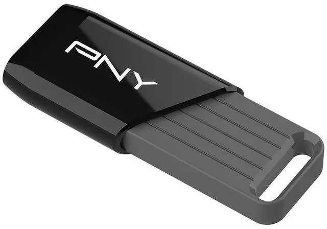 Alt view image 13 of 14 - 256GB Attaché X USB 3.2 Gen 1 Flash Drive, Advanced Performance Up to 130MB/s Read, Everyday Data Store & Transfer, Reliable Portable Storage, Durable, Type-A, Computers, Laptops, Desktops