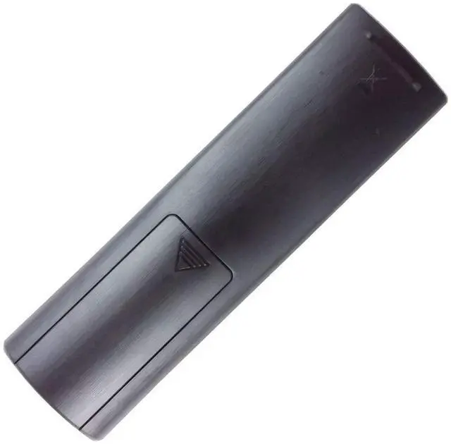 Alt view image 5 of 6 - AKB75375604 Remote Control Compatible with All LG TV models
