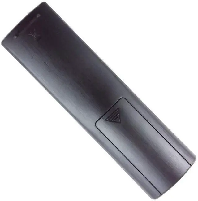 Alt view image 4 of 6 - AKB75375604 Remote Control Compatible with All LG TV models