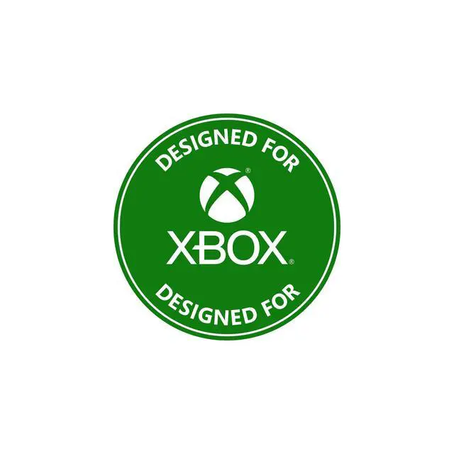 Alt view image 6 of 7 - Dual Charging Station for Xbox Series X|S - White
