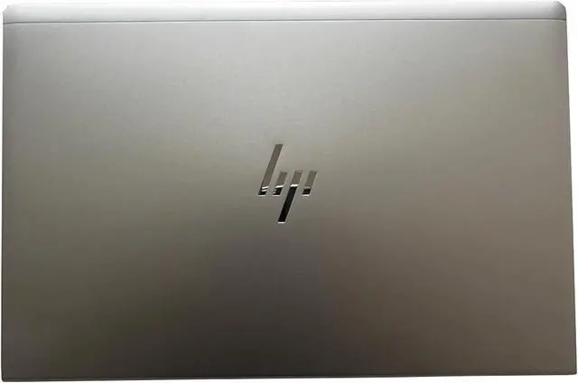 Main image of Compatible for 52X8SLCTP30 Probook 640 645 G9 LCD Back Cover Top Case Rear Lid