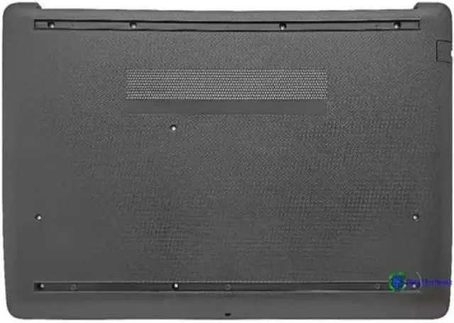 Alt view image 4 of 5 - Base Case + Palmrest Hp 15-da0009la 15-da 15-db 250 G7