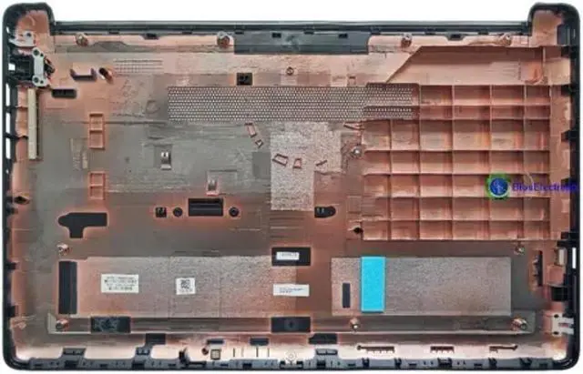 Alt view image 5 of 5 - Base Case + Palmrest Hp 15-da0009la 15-da 15-db 250 G7