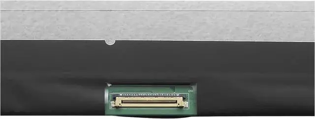 Alt view image 7 of 7 - Replacement Laptop HD LCD Non-Touch 30pin Screen Digitizer Display Assembly 15.6" for HP 15-FD0081WM 15-FD0083WM 15-DW 15-DW2063ST 15-DW2065ST 15-DW0081WM 15-FD L52000-001