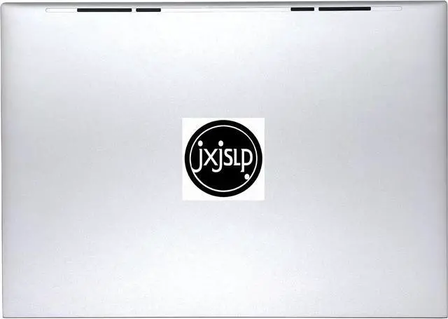 Main image of Replacement LCD Back Cover Rear Top Lid for HP Elitebook 840 G11 Series Laptop