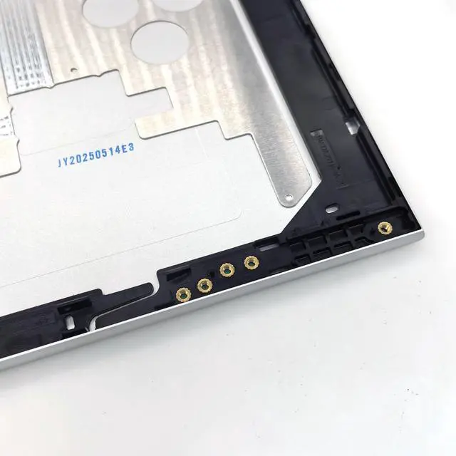 Alt view image 4 of 4 - Replacement LCD Back Cover Rear Top Lid for HP Elitebook 840 G11 Series Laptop