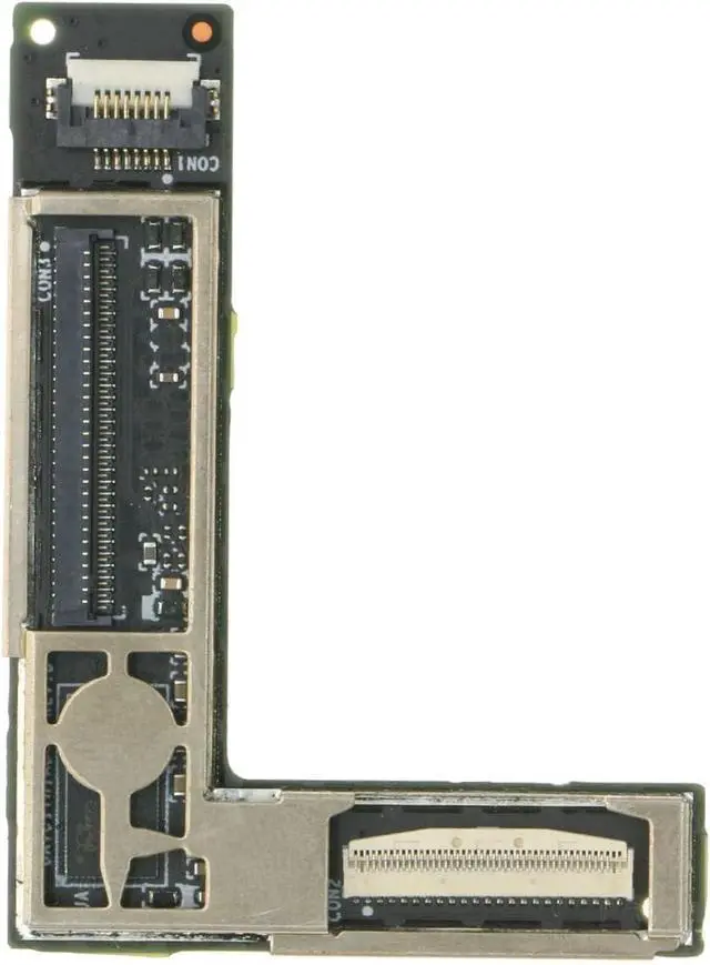 Main image of Replacement Touch Connect Board for Surface Go 2 1901 1926 1927