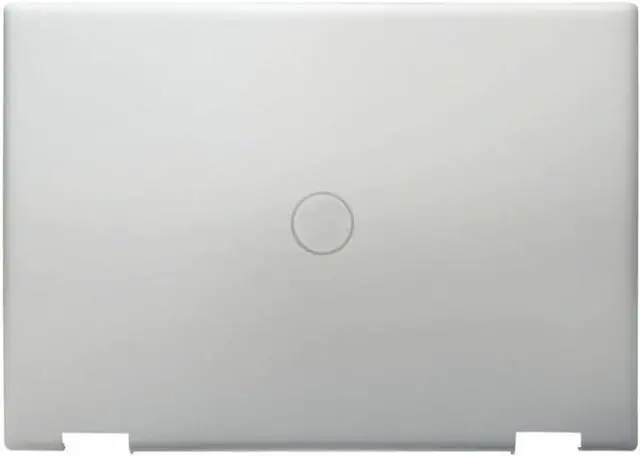 Main image of New Compatible Replacemen for Dell Inspiron 16Plus 7630 7635 2-in-1(LCD Rear Back Top Cover 0VP1DR FHD Version)