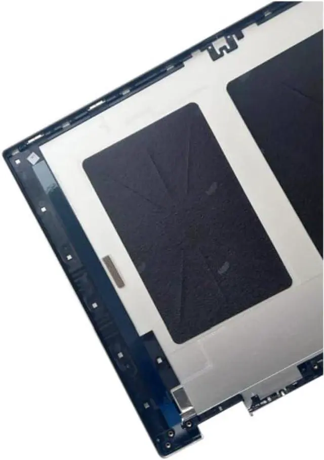 Alt view image 3 of 5 - New Compatible Replacemen for Dell Inspiron 16Plus 7630 7635 2-in-1(LCD Rear Back Top Cover 0VP1DR FHD Version)