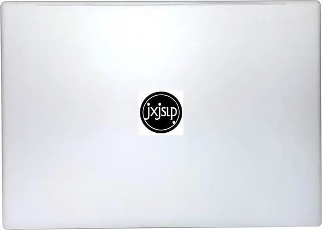 Main image of Replacement LCD Back Cover Rear Top Lid for HP Omnibook 5 16-af 16-ag 16-ba 16-bc Series Laptop P34240-001 AP9ES000211