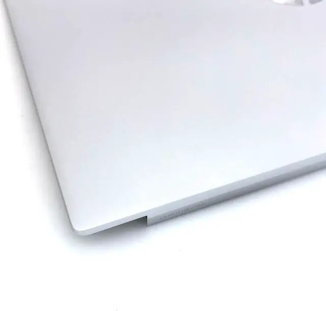Alt view image 3 of 5 - Replacement LCD Back Cover Rear Top Lid for HP Omnibook 5 16-af 16-ag 16-ba 16-bc Series Laptop P34240-001 AP9ES000211