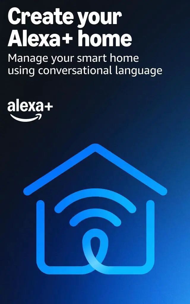 Alt view image 2 of 6 - Echo Glow (newest model), Night light for kids, Works with Alexa