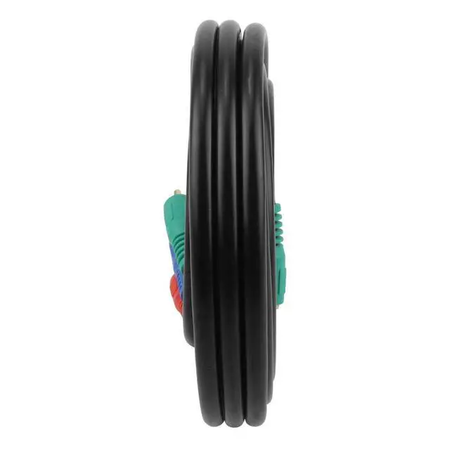 Alt view image 3 of 5 - 6' Economy Component Video Cable