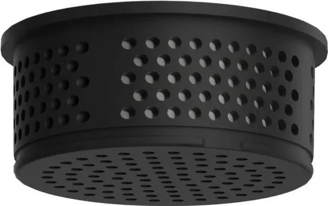 Alt view image 6 of 7 - Mosquito Repellent Device Refills 2 Pack 240 Hours Protection Each, Total 480 Hours, Compatible with Virine Mosquito Repeller, Plant-Based Refills for Outdoor Patio Camping Hiking