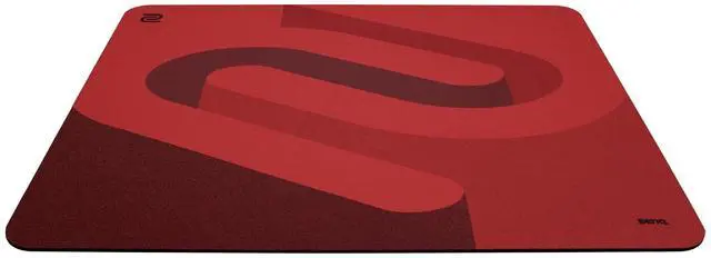 Main image of Large Esports Gaming Mouse Pad, Humidity resistance color cloth, Smooth glide feel with steady control, Uniform high-density rubber base with medium softness,Anti-Slip base