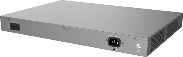 Alt view image 3 of 3 - Grandstream GWN7803PH Pro