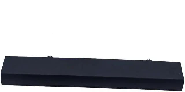 Alt view image 12 of 12 - New Battery 58 WH Replacement 593572-001 HSTNN-DB1A HSTNN-CB1A PH06 593573-001 PH09 Compatible for HP ProBook 620 625 4320 4321s 4320s 4325s 4420s 4520s 4525s Compaq 320 321 326 420 425 621