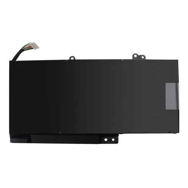 Alt view image 9 of 14 - NP03XL 761230-005 Battery for HP Envy X360 15-u010dx 15-u011dx 15-u110dx 15-u111dx 15-u473cl 15-u483cl 15-u363cl Pavilion X360 13-a010dx 13-a012dx 13-a110dx 13-a113cl 13-a013cl 760944-421 HSTNN-LB6L