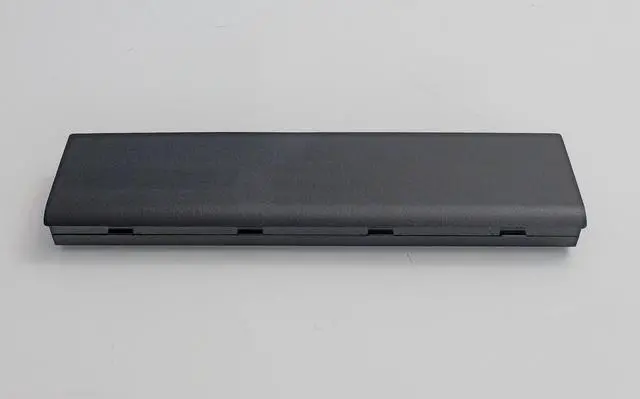 Alt view image 10 of 14 - New 671731-001 Laptop Battery Replacement HP Notebook MO06, HSTNN YB3N HSTNN LB40 Premium 58 Wh, Over 3 Hours Usage, UL Certified