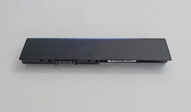 Alt view image 11 of 14 - New 671731-001 Laptop Battery Replacement HP Notebook MO06, HSTNN YB3N HSTNN LB40 Premium 58 Wh, Over 3 Hours Usage, UL Certified