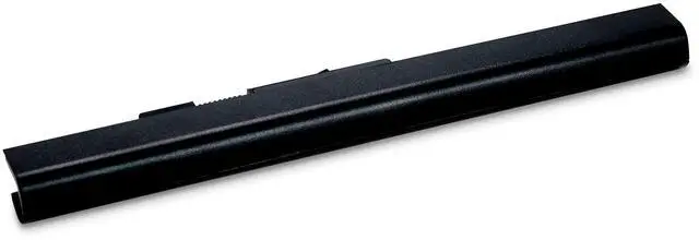 Alt view image 8 of 12 - New Battery Replacement for OA04 OA03 740715-001 746641-001 746458-421 HSTNN-LB5Y HSTNN-LB5S HSTNN-PB5Y 14.8V 2200mA 740715001 746641001 0a03 0a04 for 240 g2 240 G3 250 g2 250 g3 255 g3