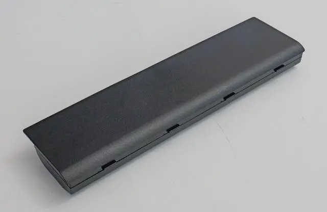 Alt view image 13 of 14 - New 671731-001 Laptop Battery Replacement HP Notebook MO06, HSTNN YB3N HSTNN LB40 Premium 58 Wh, Over 3 Hours Usage, UL Certified