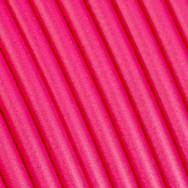 Alt view image 9 of 14 - Neon PLA Filament, Neon Magenta 1.75mm 3D Printing Filament, 3D Printer PLA Filament, Fit Most FDM 3D Printers, 1kg Spool (2.2lbs)