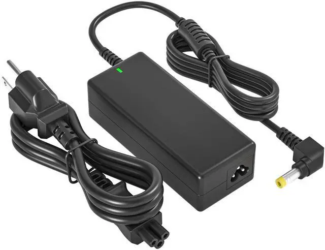 Alt view image 7 of 7 - 19V Replacement for JBL Xtreme 2 Charger/Extreme 2 / Xtreme/JBL Boombox Portable Wireless Bluetooth Speaker Replacement JBL Speaker Power Cord