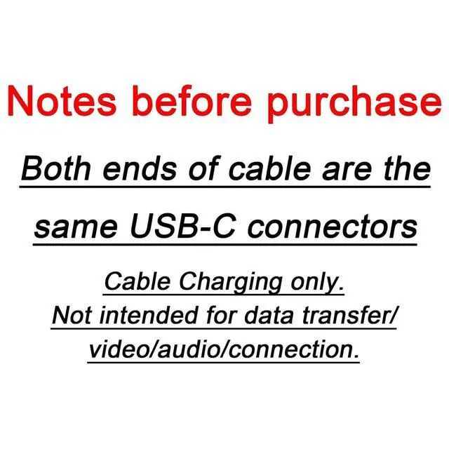 Alt view image 2 of 7 - 240W USB C to USB C Cable 10FT Blue, iPhone 15 Fast Charging Cable, Long Braided Type C Cord for MacBook Pro, iPhone 15Pro/15Plus/15ProMax, iPad Pro/Air, Samsuang Galaxy S24 S23, Switch,PS5 (USB 2.0)