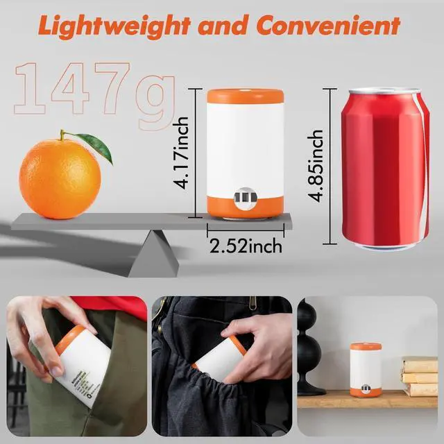 Alt view image 4 of 6 - Vacuum Seal Bags for Clothing Travel & Home Storage, travel vacuum bags with pump, Store Blankets, Comforters, Pillows, Seasonal Clothes Compactly,36 Pack With Electric Pump