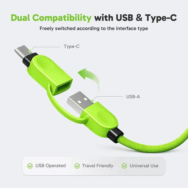 Alt view image 3 of 7 - Travel Vacuum Bags with USB Electric Pump, 12 Pack Vacuum Bags for Travel, Compression Vacuum Packing Bags for Luggage & Suitcase, Space Saving Travel Bags for Clothes and Clothing,Carry-On