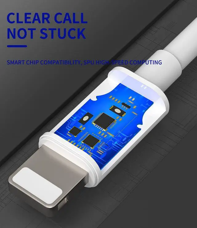 Alt view image 4 of 7 - Iphone OTG Adapter(2Pack)Dongle Lightning Male to USB Female Converter Cable Camera Card Reader Flash Drive Keyboard Mouse MIDI U Disk Hub for 14 13 12 11 Pro Max Mini Xr X Se 8 7 Plus Ipad Air