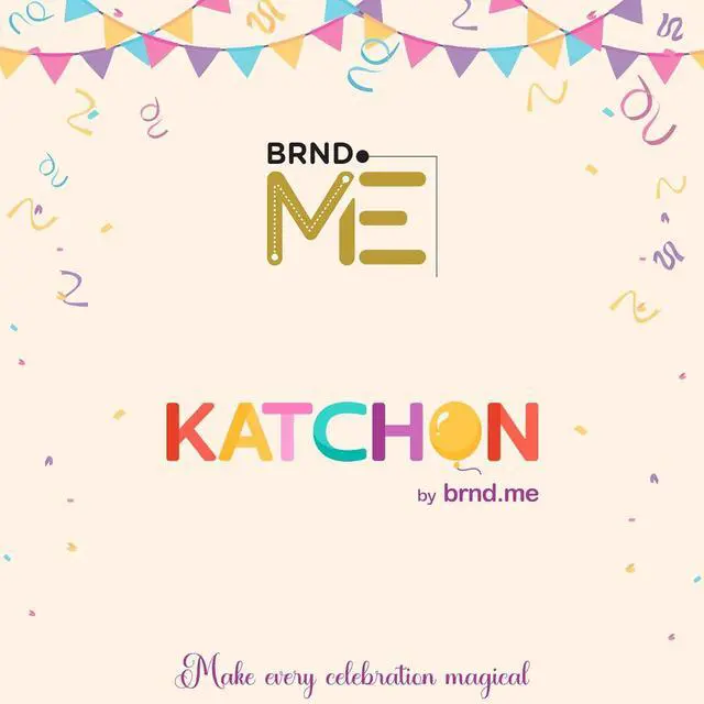 Alt view image 5 of 5 - KatchOn, Happy New Year Tablecloth - 108x54 Inch, Pack of 3 | Happy New Years Decorations 2026 | Happy New Year Table Cloth 2026 | New Years Table Decorations Party Supplies 2026