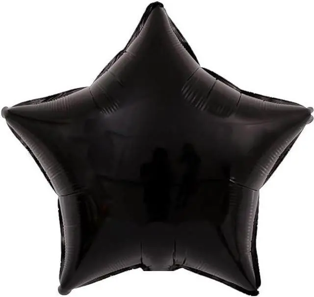 Alt view image 5 of 5 - Soccer Party Decoration Balloons, Soccer Balls, Football Sneakers, Trophy, Stars Foil Balloons For Sports Theme Party Supplies, Game Day, Kids Soccer Birthday, Team Celebrations.