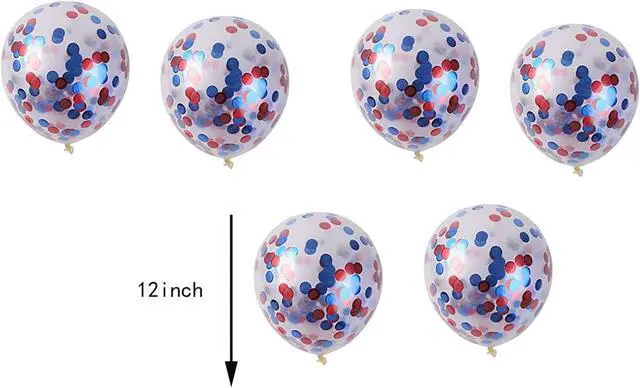 Alt view image 2 of 7 - 18pcs Glove Baseball Foil Balloons 20 Inch Sports Mylar Balloon with Latex Balloons for Baseball Themed Birthday Party Supplies Baby Shower Decoration