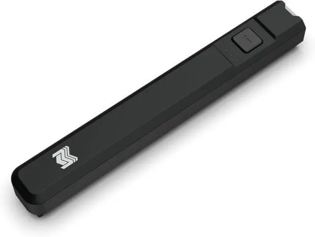 Main image of Monstrum Tracer Pen 1000 Lumens Slim Pocket Flashlight