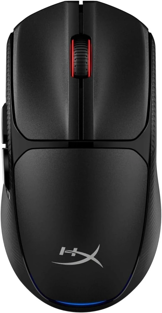 Main image of HyperX Pulsefire Fuse Gaming Mouse