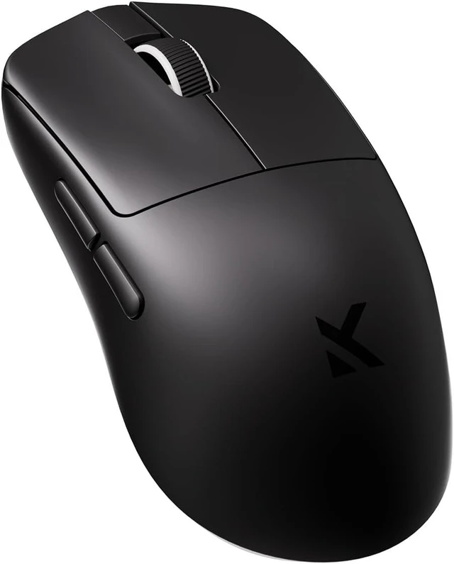 Main image of MCHOSE L7 Ultra+ Wireless Gaming Mouse, Ergonomic Mouse Lightweight 48g